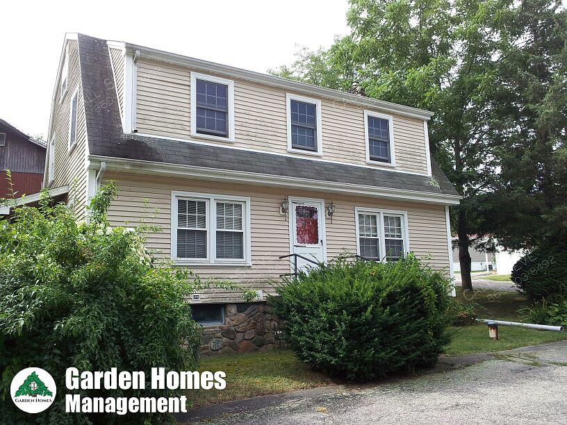 1st image of 20 Providence New London Tpke #H1