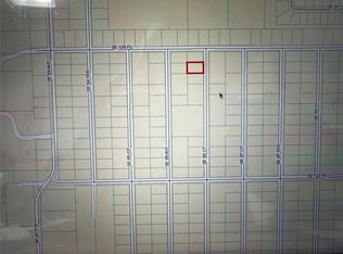 SE 86th Ct LOT 23, Belleview, FL 34420