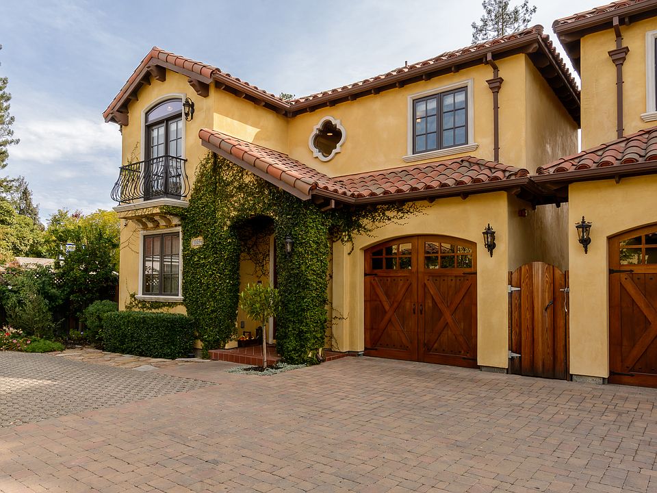 1st image of 1009 Santa Cruz Ave