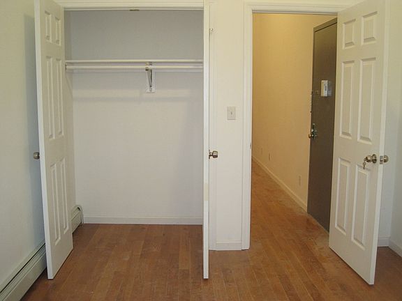 5th image of 93 Stockton St #2