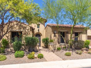 28599 N 67th Dr, Peoria, AZ 85383