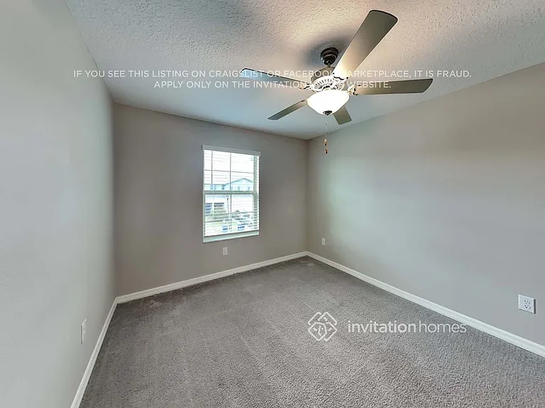 8476 Druid Oaks Ln — Photo 14