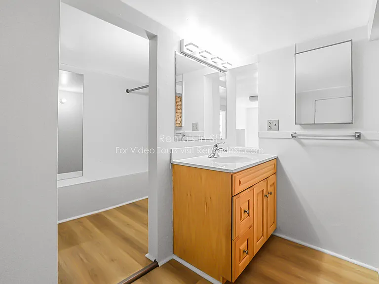 216 Hoffman Ave — Photo 12