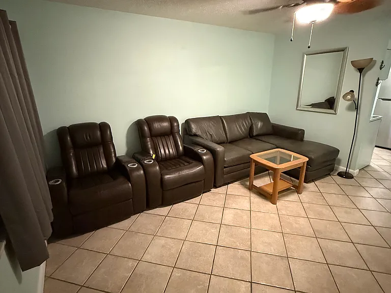 1049 Apollo Beach Blvd #D — Photo 2