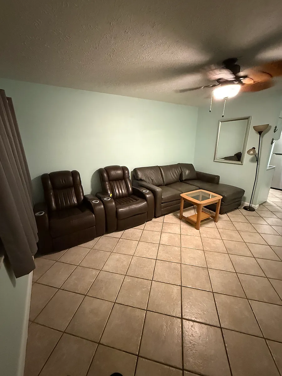 Building Photo - 1049 Apollo Beach Blvd #D