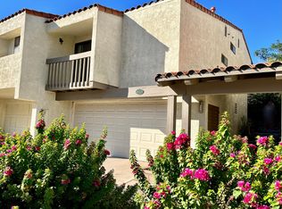 45326 Driftwood Dr, Palm Desert, CA 92260
