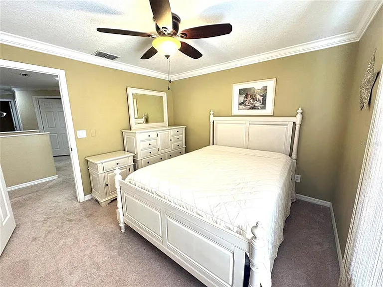 1483 Hillview Ln — Photo 25