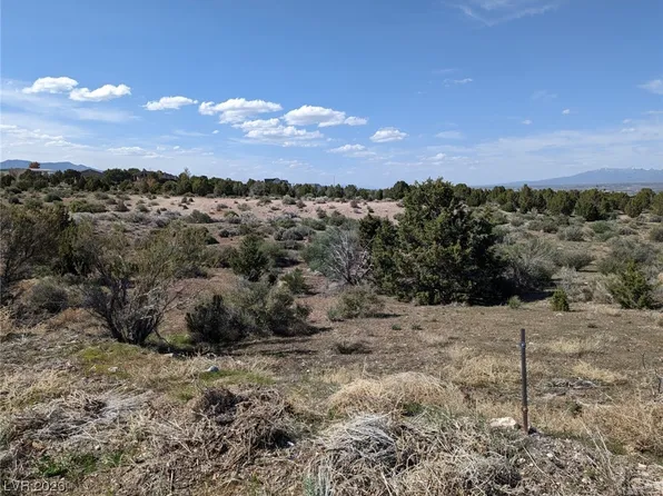 359 Ponderosa Pine St, Pioche, NV 89043