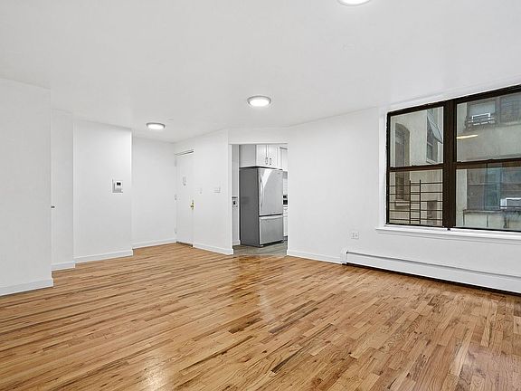 2nd image of 42 W 138th St APT 31