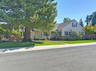 4661 Francis Ct, Sacramento, CA