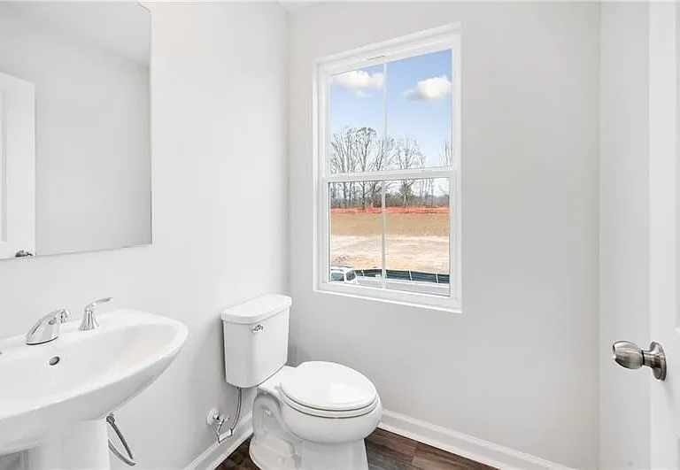 3051 Beacon Bend Xing — Photo 19