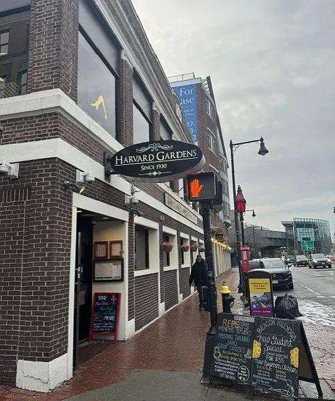 32 Grove St #9 — Photo 12