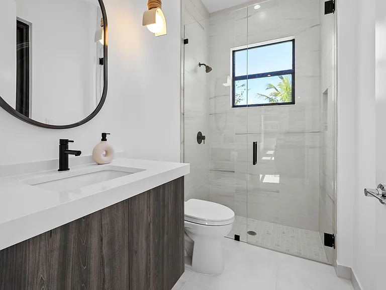 20135 Casa De Campo Ln — Photo 21