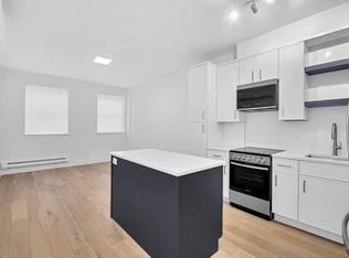 354 Central Park W APT 1, New York, NY 10025