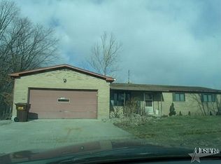 10633 Garman Rd, Leo, IN 46765