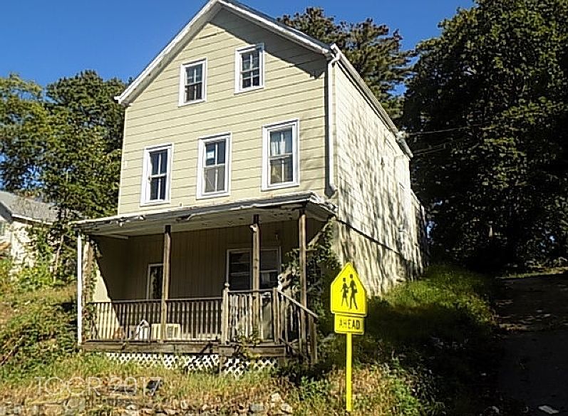 150 Boonton Ave, Butler, NJ 07405 Zillow