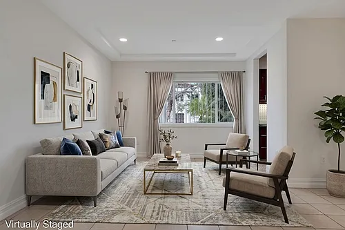 1467 S Holt Ave #1 Photo 1
