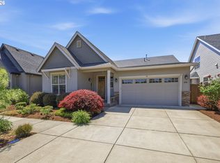 1232 Woodfield Dr, Eugene, OR 97401
