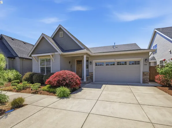 1232 Woodfield Dr, Eugene, OR 97401