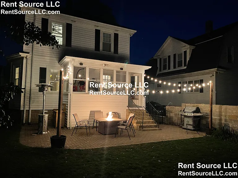 19 Tyler Ave — Photo 32