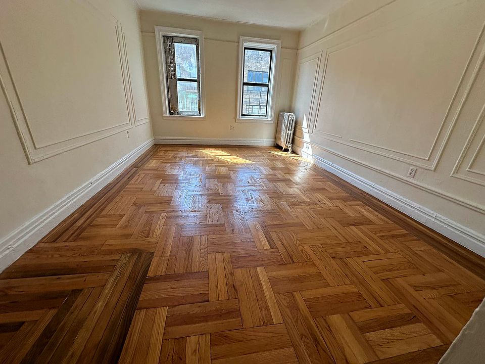 1st image of 1200 College Ave APT 6D