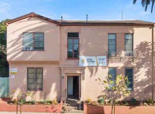 722-726 Maine Avenue, Long Beach, CA 90813