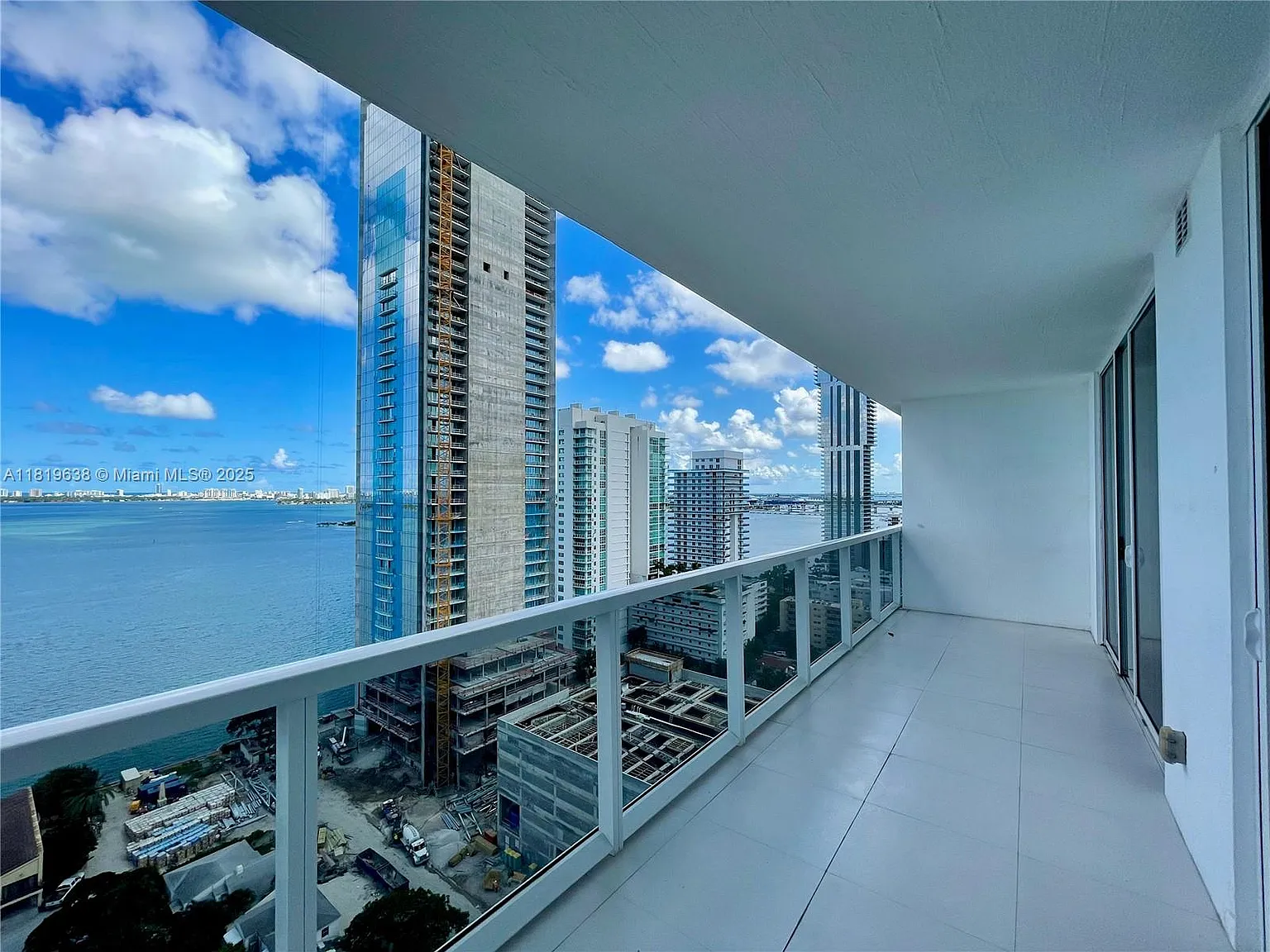 3 bed, 1450 sqft, $6,000 — Photo 3