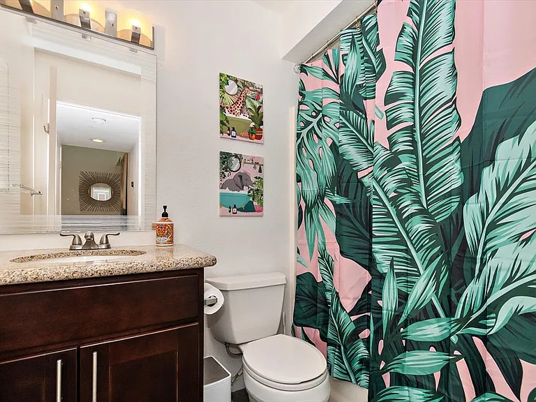 2632 N Aurora Dr — Photo 22