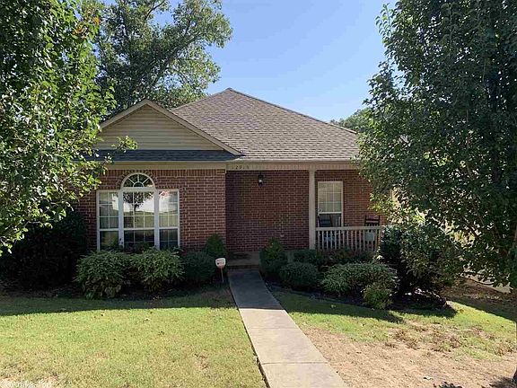 2nd image of 12915 Arthur Ln