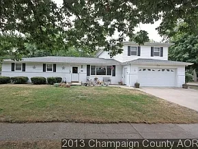 1801 Augusta Dr photo 1