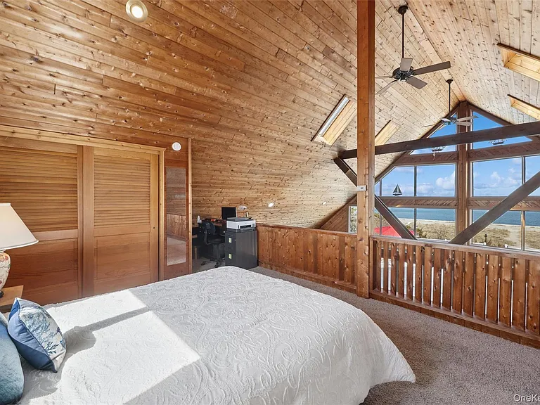 171 Harbor Beach Rd — Photo 30
