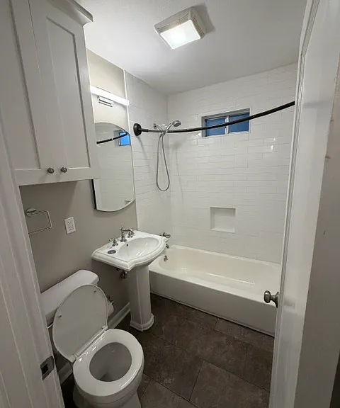 615 Tucker Ave — Photo 20