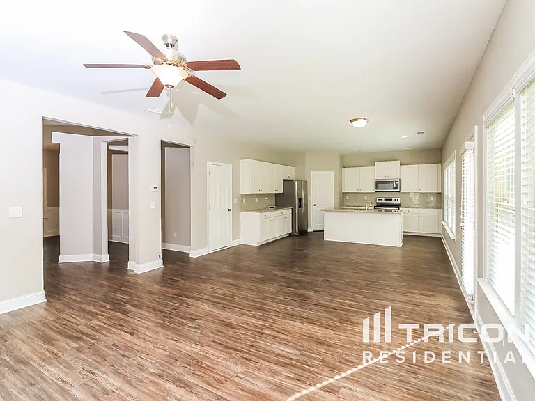 Tricon Magnolia Trace — Photo 80
