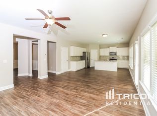 411 Curlin Ct, Canton, GA 30115