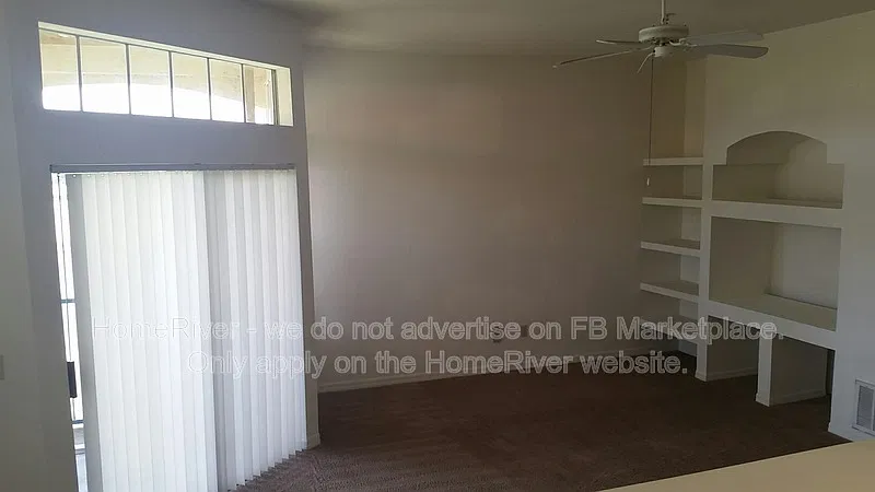 7320 Westpointe Blvd — Photo 2