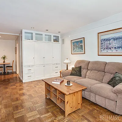 Sold by Bellmarc Realty | media 2