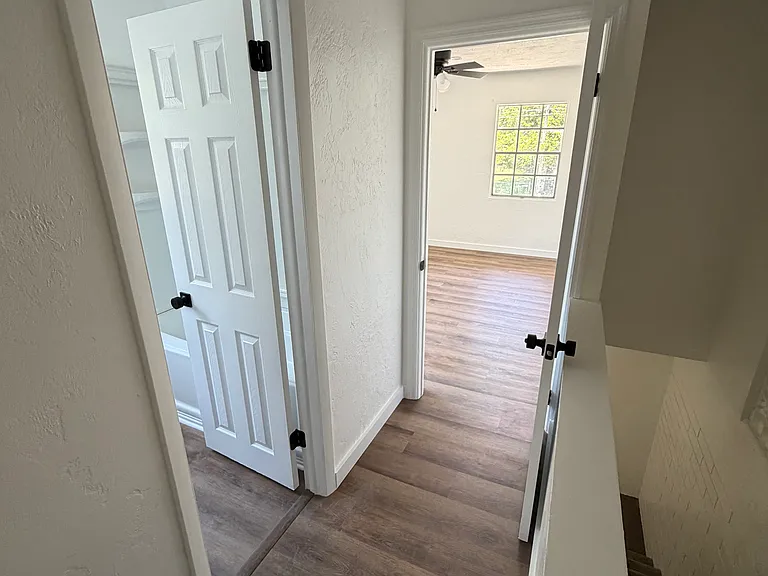 1520 W Beresford Ave — Photo 10