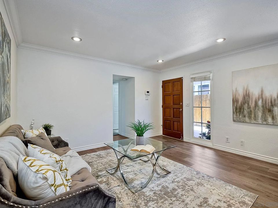 1st image of 4170 33rd St Unit 101