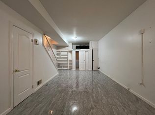 39 Sideview Ave #BASEMENT, Staten Island, NY 10314
