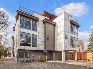 2110 3rd Ave N, Seattle, WA 98109