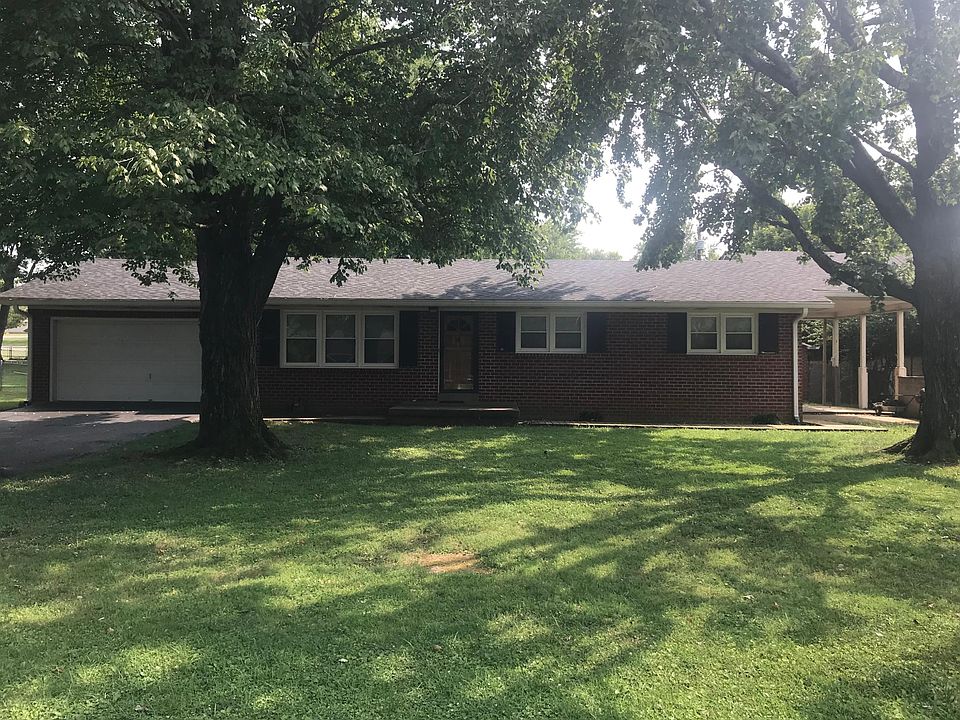 1st image of 1133 Glenview Way