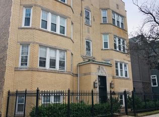 1113 W Lill Ave, Chicago, IL 60614