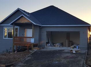 990 Caradon Ct NW, Salem, OR