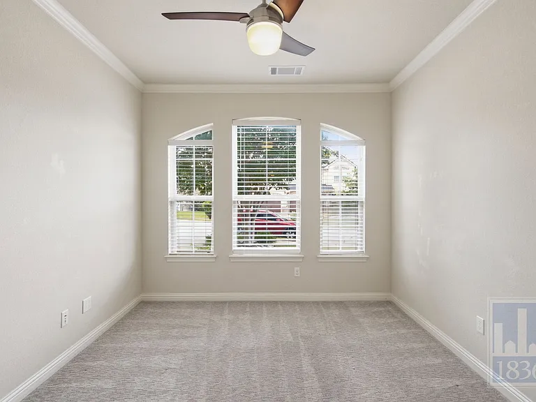 1929 Bold Sundown Dr — Photo 24