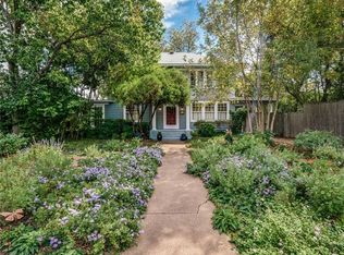 5716 Gaston Ave, Dallas, TX 75214