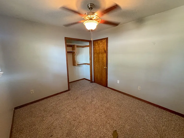 345 Travis Cir — Photo 12