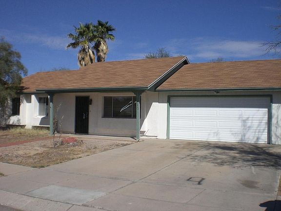 2nd image of 3200 W Wildwood Dr