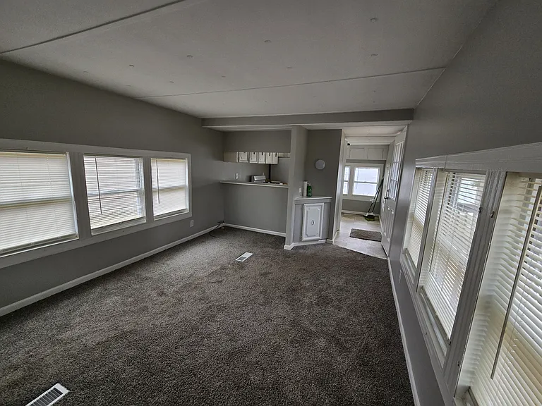 3150 Gilbert Dr #1 — Photo 5