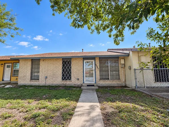 5858 Midcrown Dr, San Antonio, TX 78218