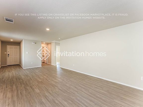 4th image of 7311 Cultivator Way